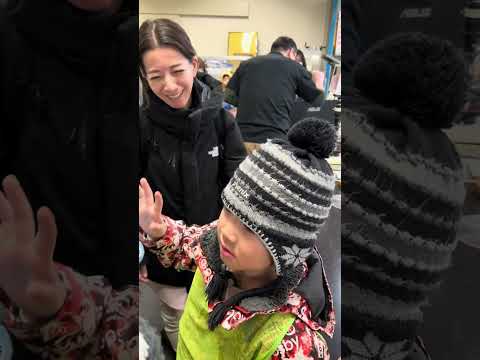 ウィーンの研究者が断層撮影技術に革命を起こしている