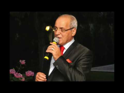 Nelu Ploiesteanu - Viata n o poti cumpara