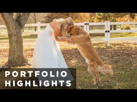 Sound and Shadow video.