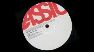 Cassius - Feeling For You (Les Rythmes Digitales - Dreamix) HQ