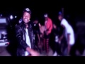 Kalilole Cleo Creation Official Video Zambian Music 2014