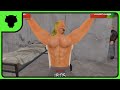 Vinesauce Joel With Chat Hard Time III Part 1 Temu Trash Part 5