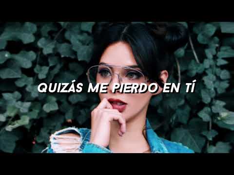 SHERYL RUBIO / PEQUEÑOS DETALLES, QUIZÁS / LETRA