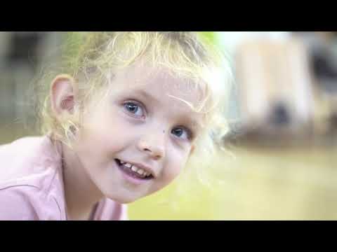 ADFORS GRANT - Nikdy se nevzdávej