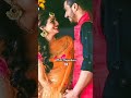 Mera Yaar Dildar Bada Sona Old Song Status New YouTube Short Video Oldisgold Love Shorts