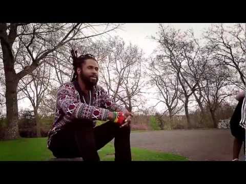 Bongo Kanny - Hard Road @BongoKanny