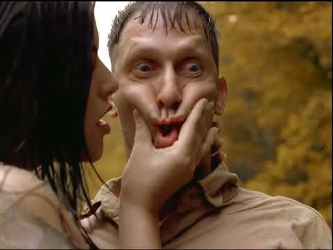 O Brother, Where Art Thou TV Spot 2000 ‧ Crime/Musical ‧ George Clooney