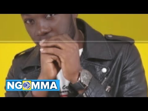 Ommy Dimpoz   Ni Wewe Cover By Flex Muziki