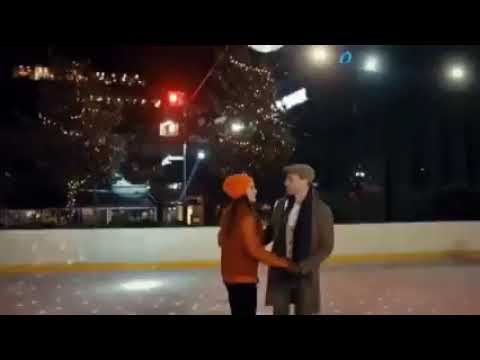 Эда и Серкан / Я не забуду (LXE, BALADJA feat WZ beats)