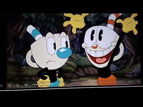 Irenehontas Part 1 Vergina Company