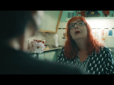 Jule X - Du bisch erbärmlich (prod. Mondetto)