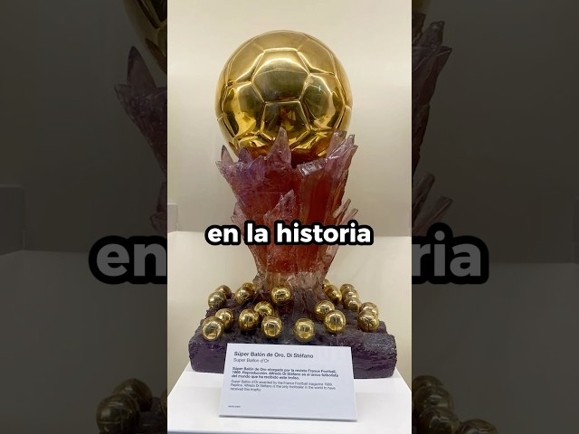 Vídeo relacionado con Foydream 10 Piezas Trofeo de Oro Estatuas, Plástico Trofeo, para Ceremonia de Entrega de Premios, Premios de Fiesta, Celebración Deportiva