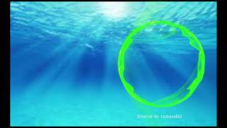 アンダーザシー miwa