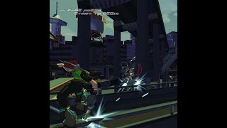 Cover art for Canary