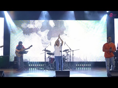Awit Ng Puso - Malayang Pilipino Music