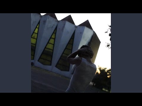 Pimpinela Love (feat. elaiyah)