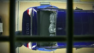 CNET On Cars - Top 5: Carmakers in the world