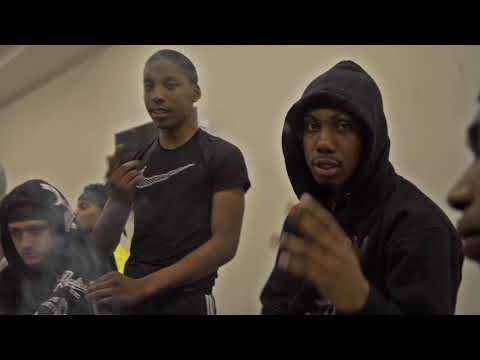 Chase Bands x SelfMade OG x  Tayy Finesse x O Fazo x MB 23 - Feelings