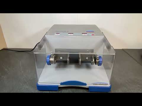 Qiagen TissueLyser II Sample Disruption For Sale - OneMedicalStop.com