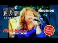 Queen + Robert Plant - Innuendo (The Freddie ...