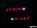 KYNE Station ID WGBH 1983