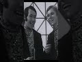 Могилевский и ВИА Самоцветы Верба Music