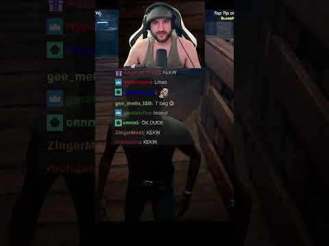 I bullied TrueTalent the FakeTalent Part1 #truetalent #noob #bullied #videogames #funny #foryou