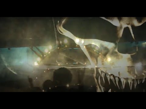 Masters Of Hardcore 2007