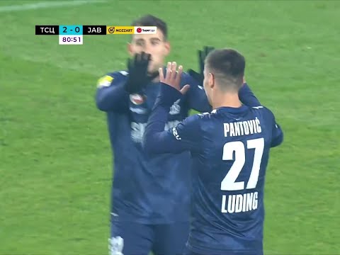 YouTube thumbnail for video