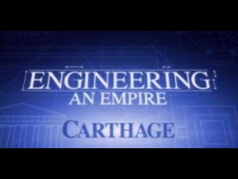 Engineering An Empire - E6 Carthage