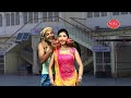 Tera Nachna Dekh Ke Rajastahni Devotional Song DJ Mix Song Ramdhan Gurjar Renu AmbeyBhakti​
