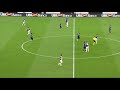 20 minutes of Miralem Pjanic. Educational video for footballers.