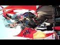 Clip 1