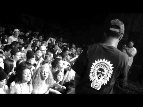 NHT Boyz & Young Gully - Sorry I Made It Music Video