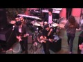 Oldies Collection Band Apache Jørgen Ingmann 1961