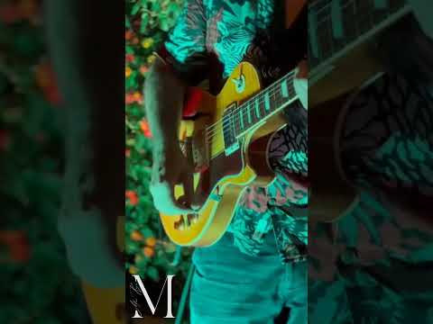 En toda velada la Música en Vivo es un valor añadido