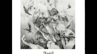 Mono – Where We Begin