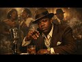 Too $hort – I’m a Player (1950s Soul Version)