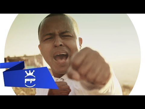 Jotta R San e Mc Dodô - Arqueiro ( FILIPE PRODUÇÕES )