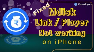 telegram link not opening in iphone telegram link not opening in iphone