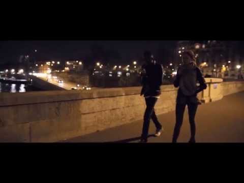 Kams - Gobelins De La Nuit (clip officiel)