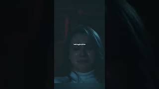 Download lagu STORY WA TAK INGIN USAI | KEISYA LEVRONKA | STORY WA SAD | BUKAN ANAK SENJA #shorts #storywa30detik mp3