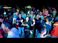 POSCA MUSIC SURGA DI BALIK DOSA DITA DONITA HAPPY WEDDING DAVID FITRI RAGUKLAMPITAN JEPARA