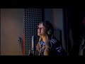 ANGELA MALSAWMPARI NGE MAW COVER