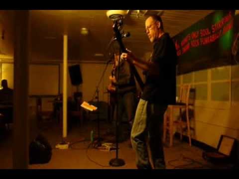 BoomBangTwang at the Vacationland Inn Brewer Maine