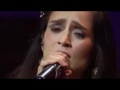 Julieta Venegas - Original "Auditorio Nacional ...