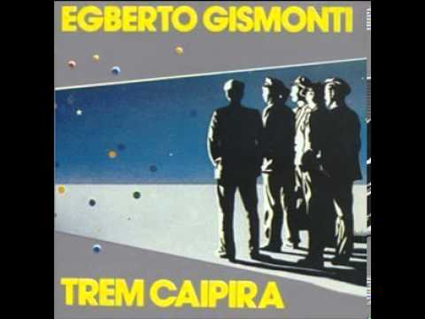 download lagu mp3 mp4 Egberto Gismonti No Caipira, download mp3 Egberto Gismonti No Caipira free download, download mp3 Egberto Gismonti No Caipira
