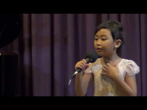 11 Juni 2016   01 INDIRA