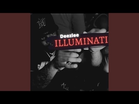 Illuminati