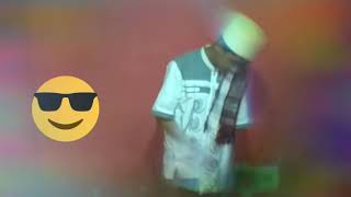 Download lagu Begitu berat ibadah (cover Ryan rapzz) mp3